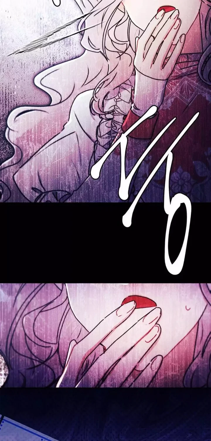 Chapter 146 - halaman 13