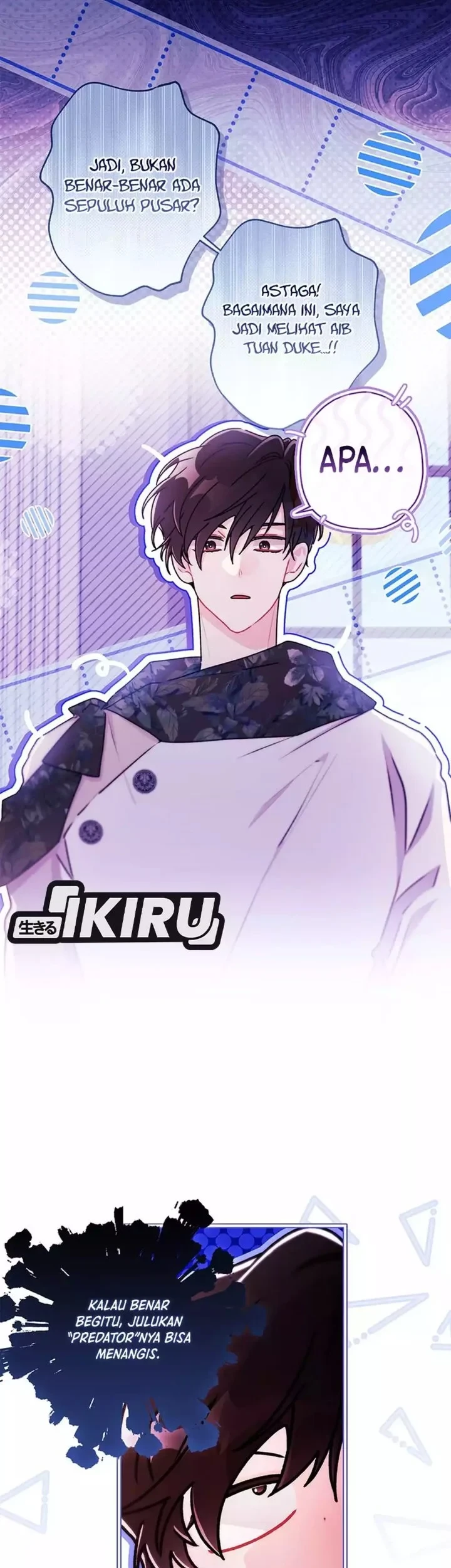Chapter 146 - halaman 14
