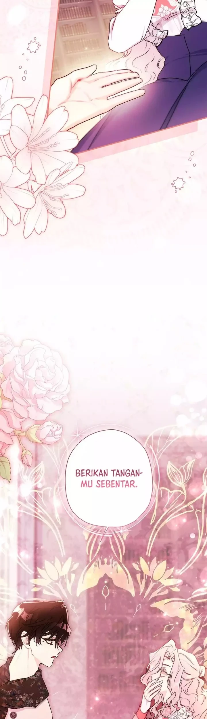 Chapter 146 - halaman 18
