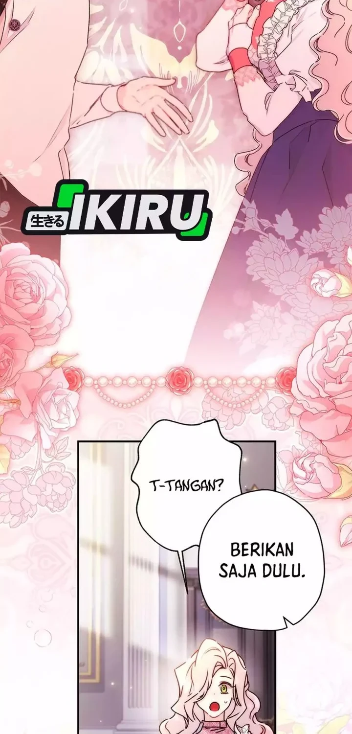 Chapter 146 - halaman 19