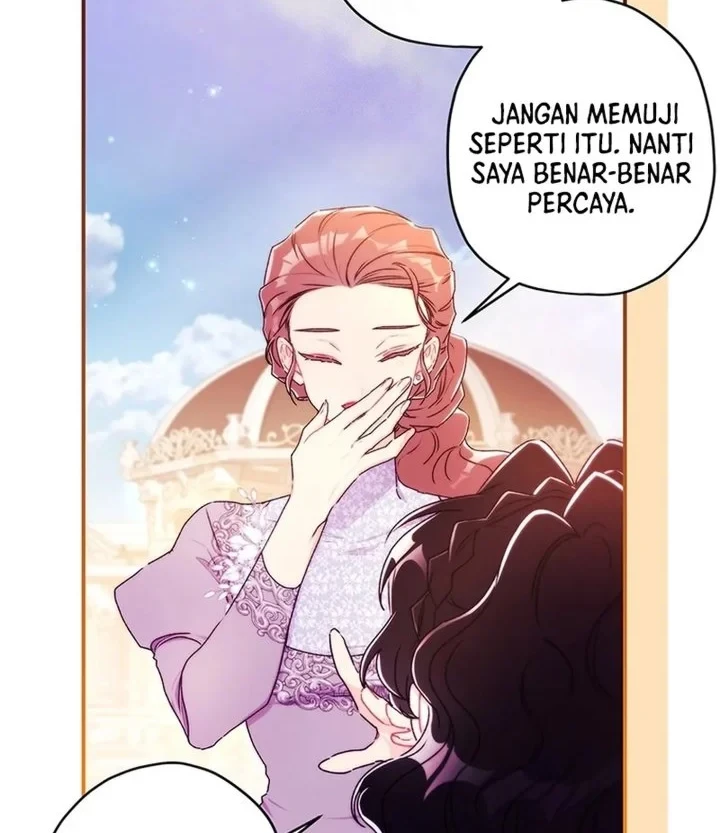 Chapter 147 - halaman 23