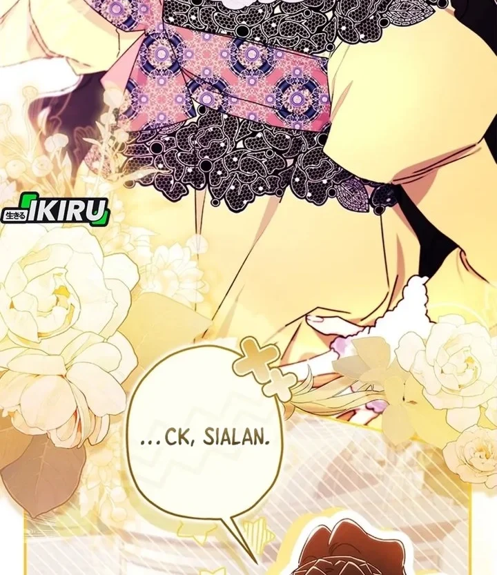 Chapter 147 - halaman 3