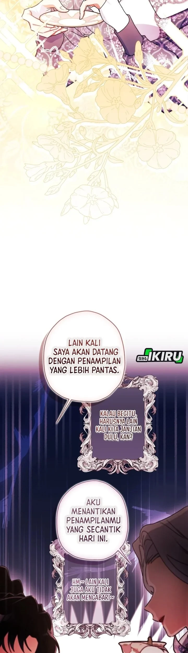 Chapter 147 - halaman 44