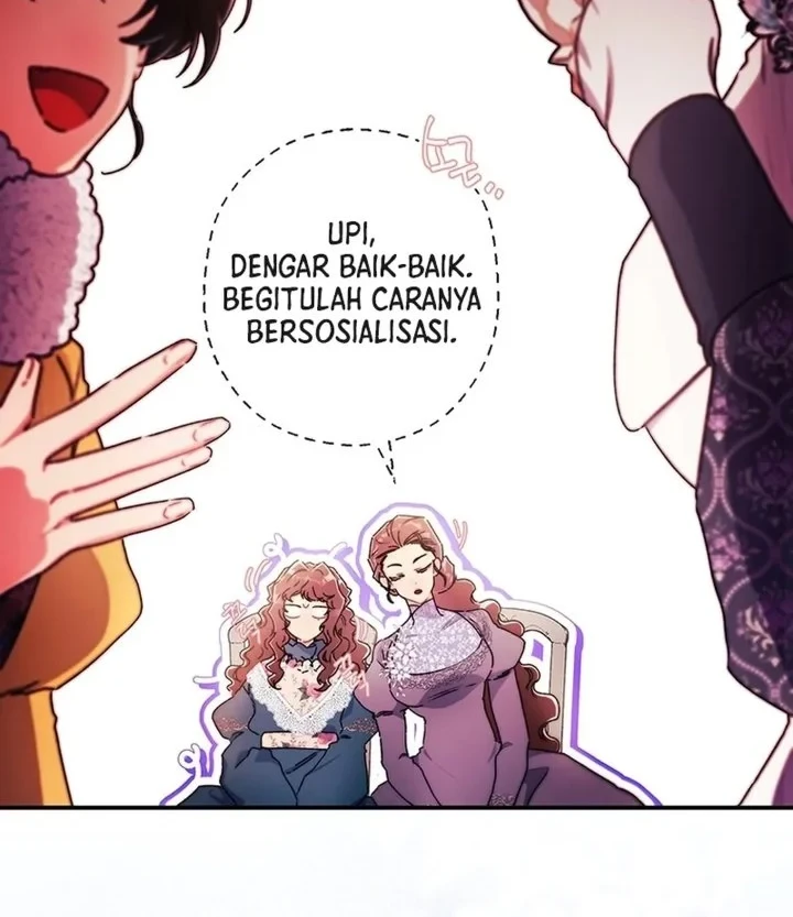 Chapter 147 - halaman 45