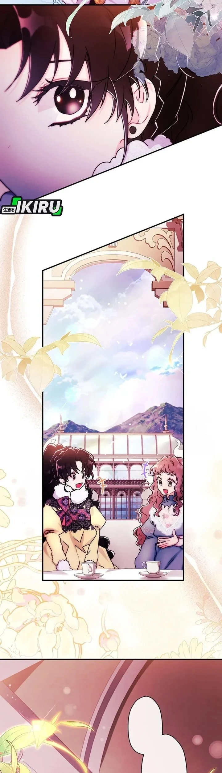 Chapter 147 - halaman 56