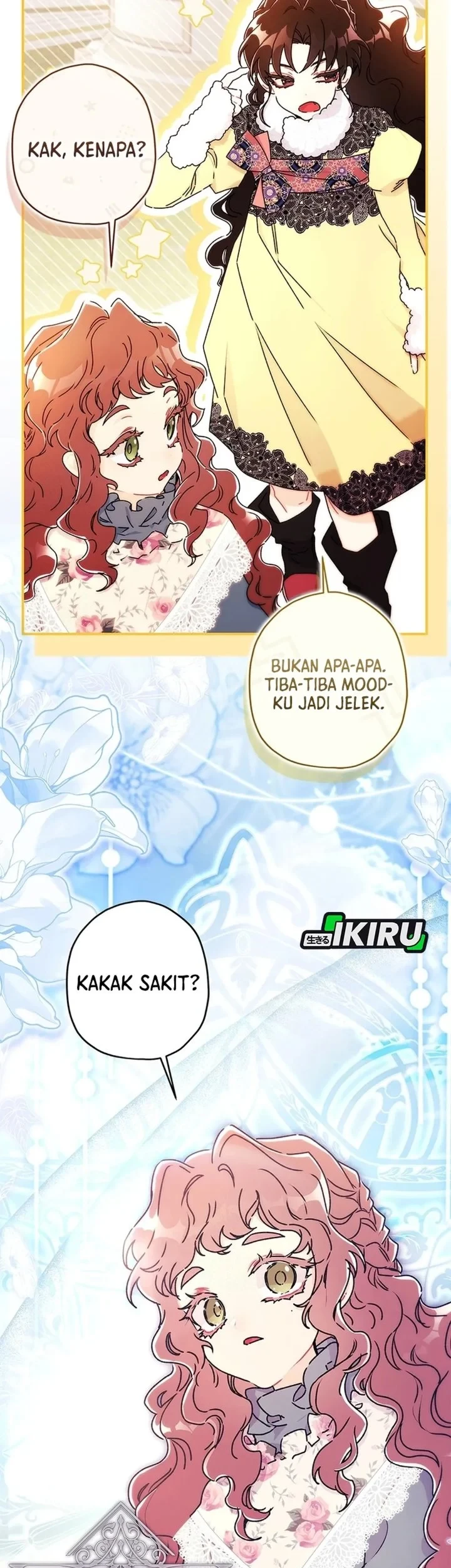 Chapter 147 - halaman 4