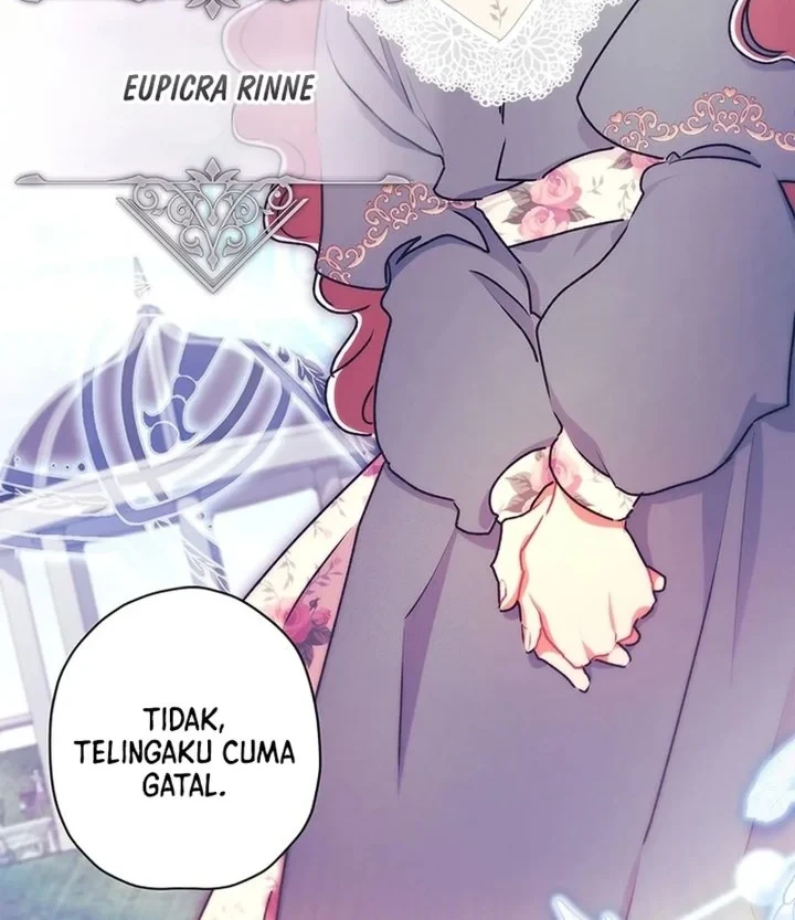 Chapter 147 - halaman 5