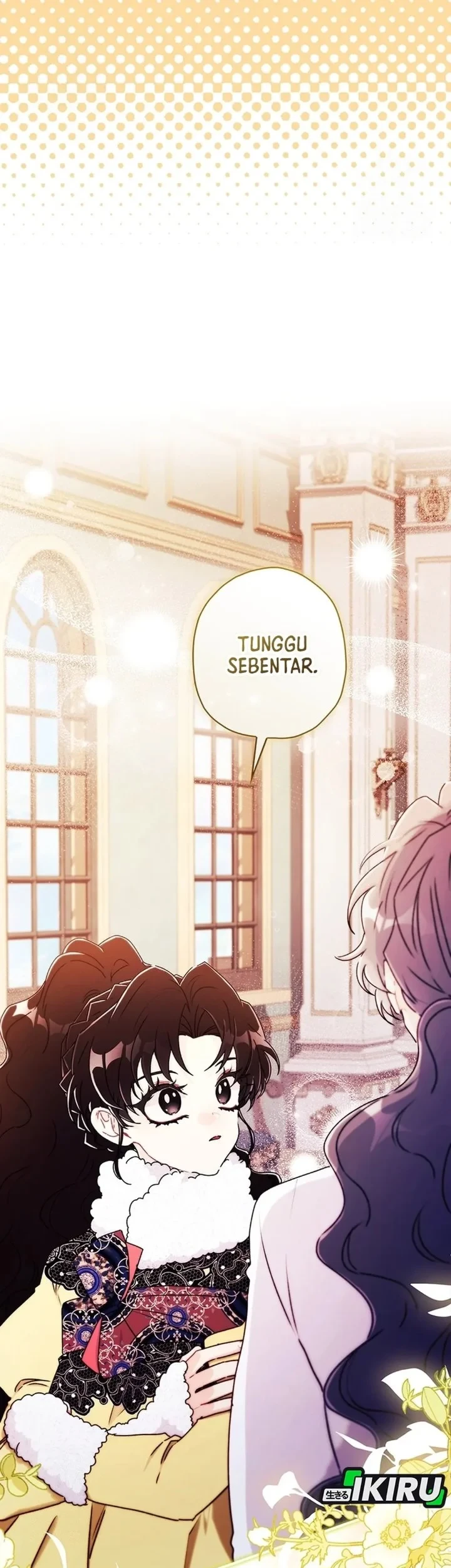 Chapter 147 - halaman 68