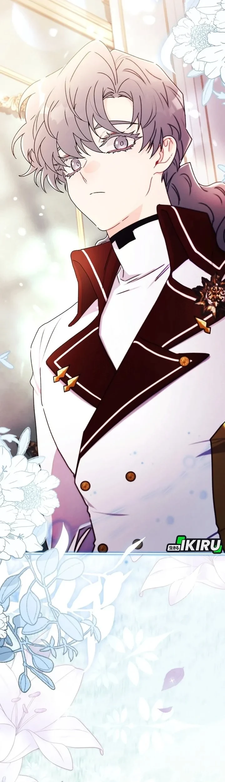 Chapter 147 - halaman 70