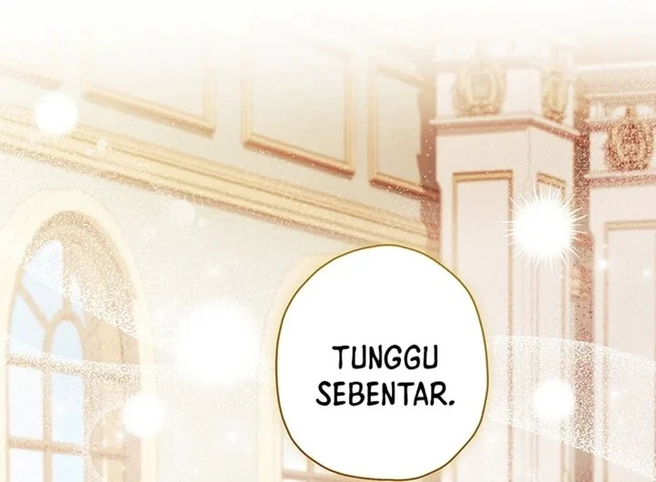 Chapter 148 - halaman 3