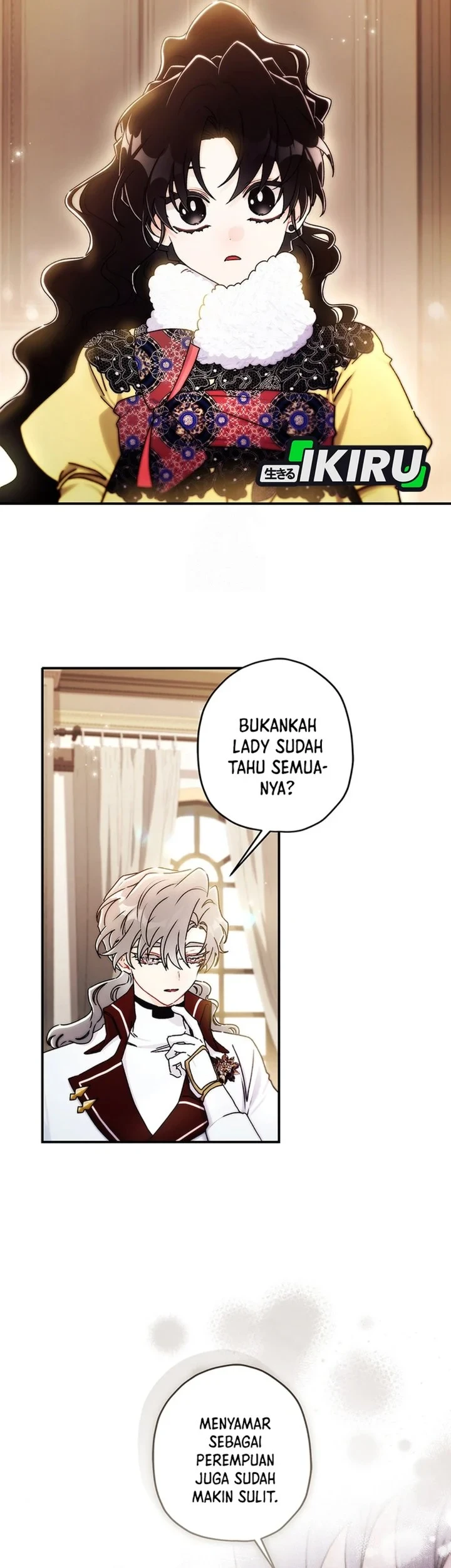Chapter 148 - halaman 40