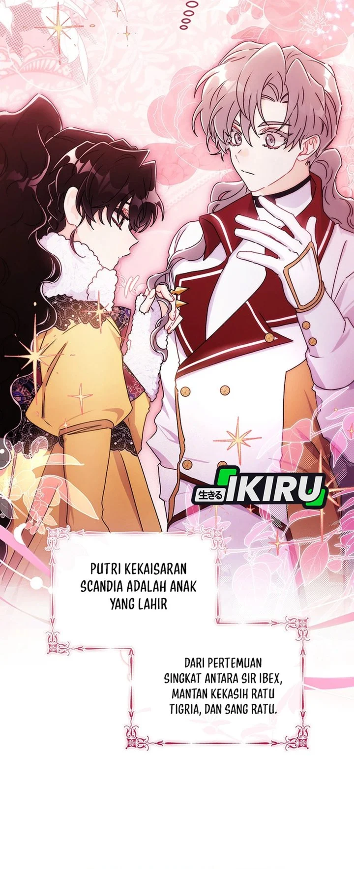 Chapter 148 - halaman 45