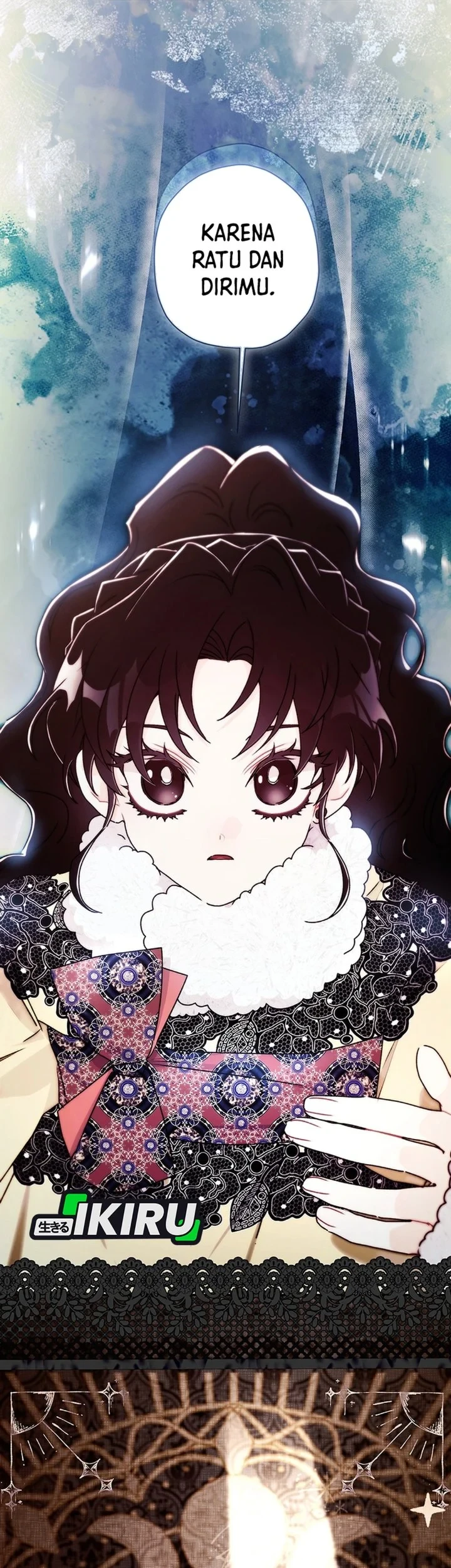 Chapter 148 - halaman 50