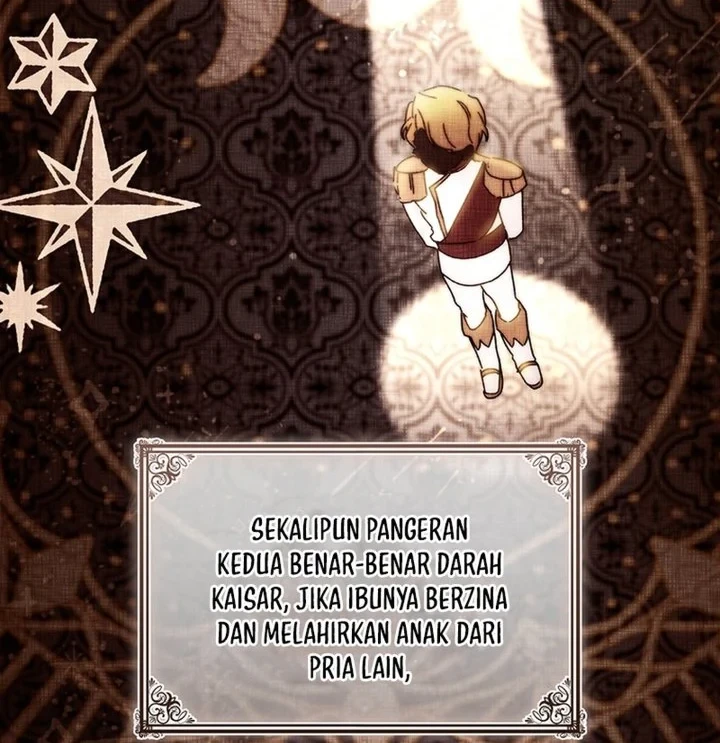 Chapter 148 - halaman 51