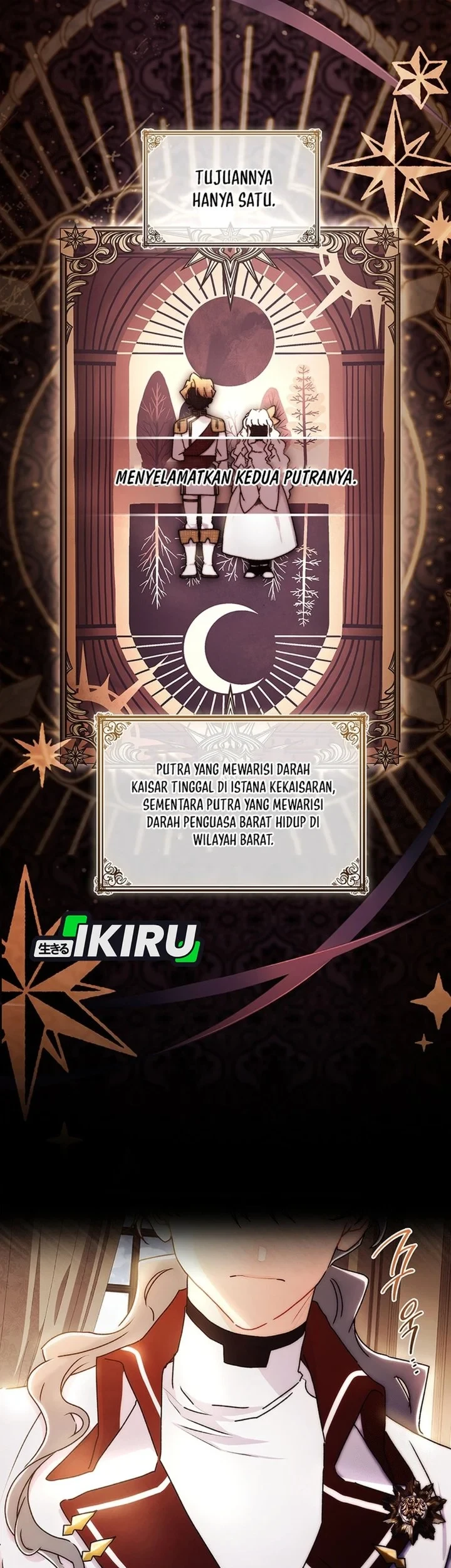 Chapter 148 - halaman 53