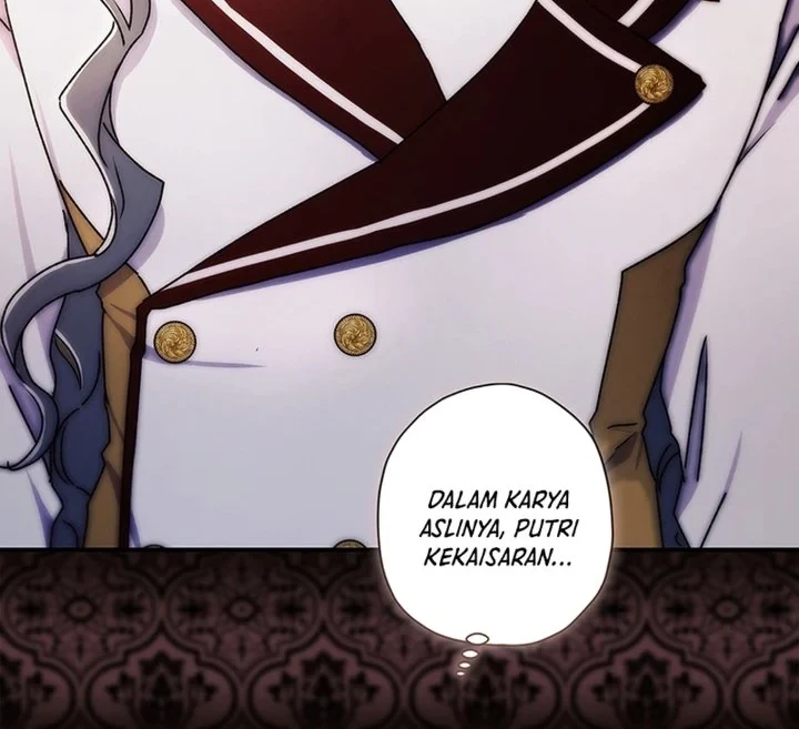 Chapter 148 - halaman 54