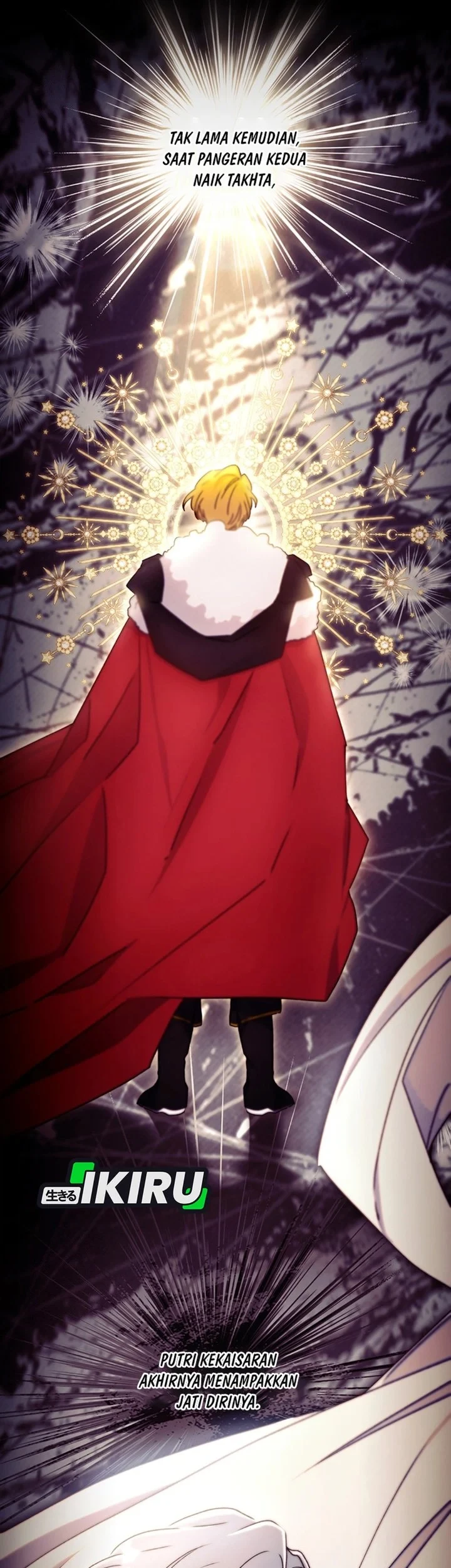 Chapter 148 - halaman 57