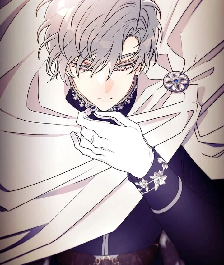 Chapter 148 - halaman 58