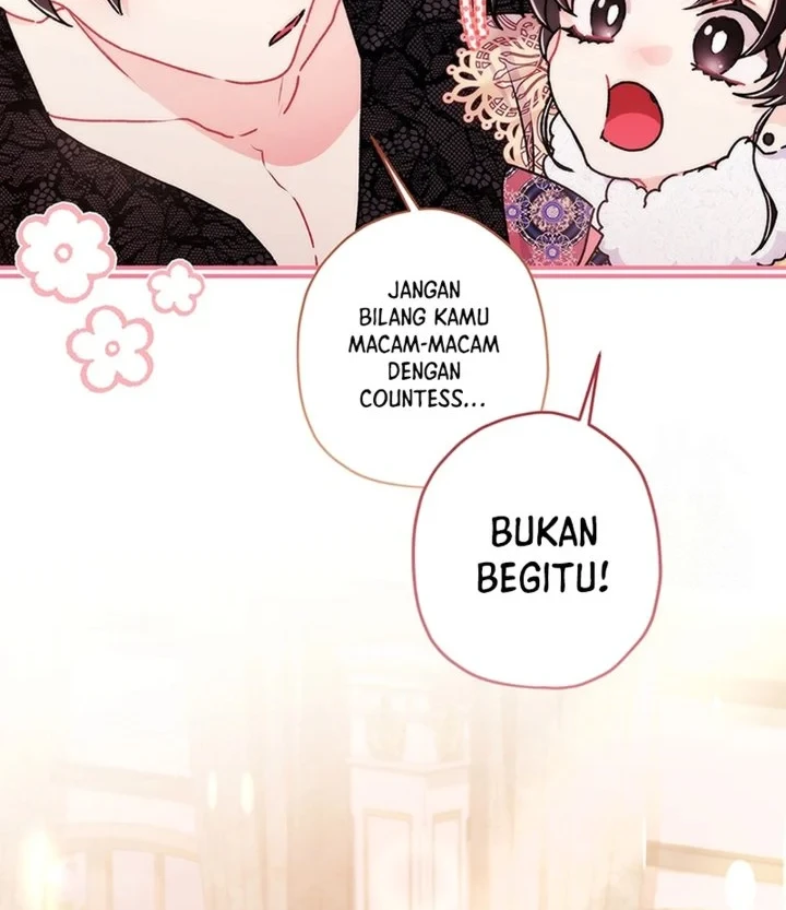 Chapter 148 - halaman 62