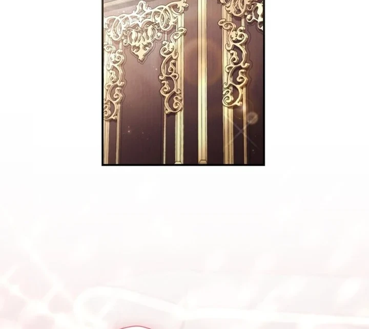 Chapter 148 - halaman 65