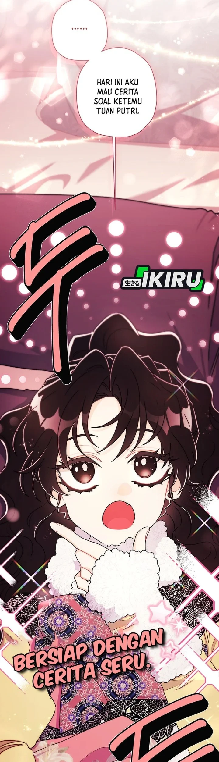 Chapter 148 - halaman 66