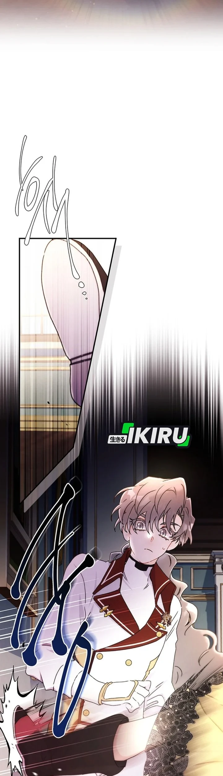 Chapter 148 - halaman 7