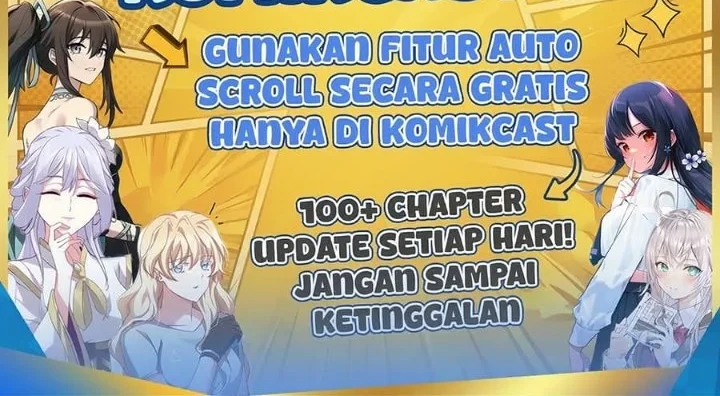 Chapter 148 - halaman 71