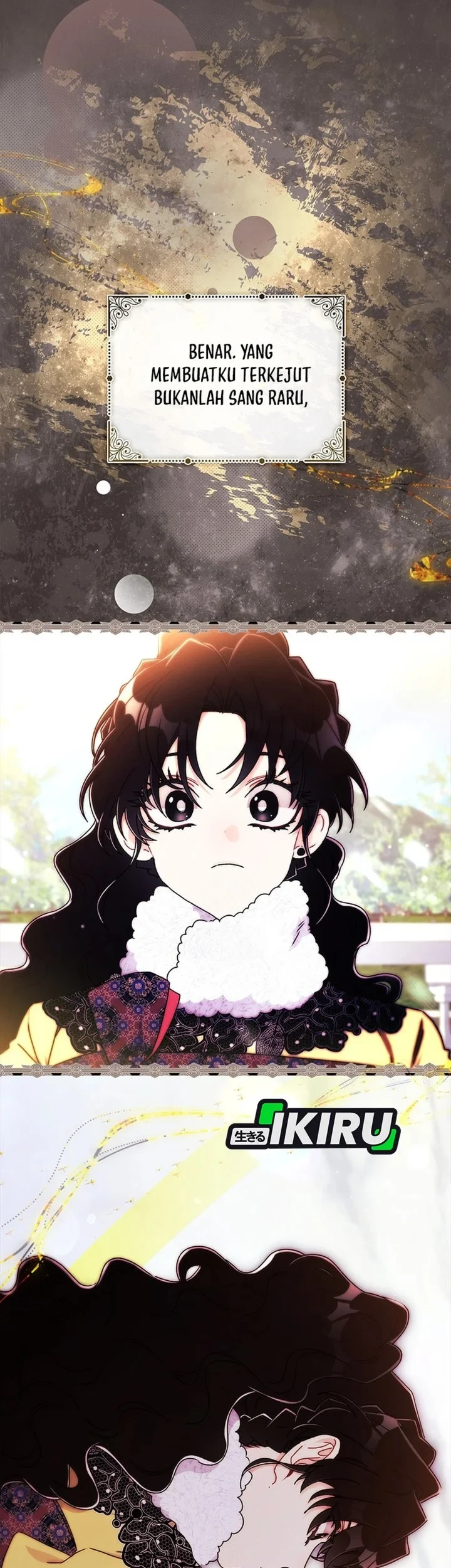 Chapter 148 - halaman 13