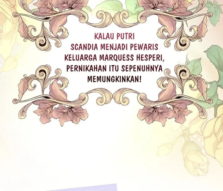Chapter 149 - halaman 23