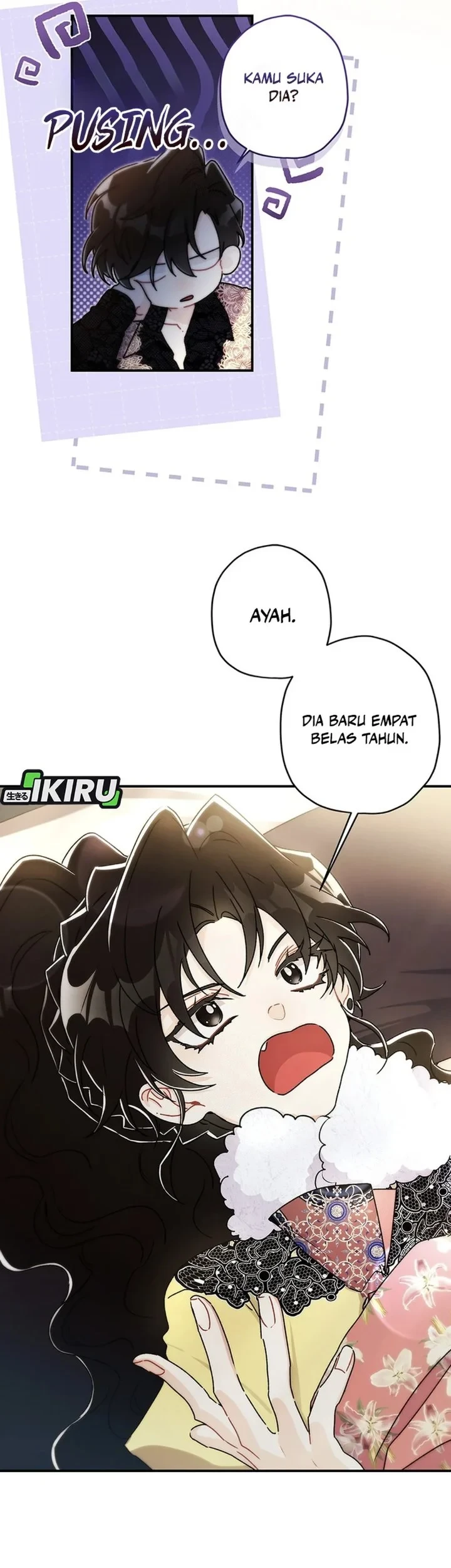 Chapter 149 - halaman 24