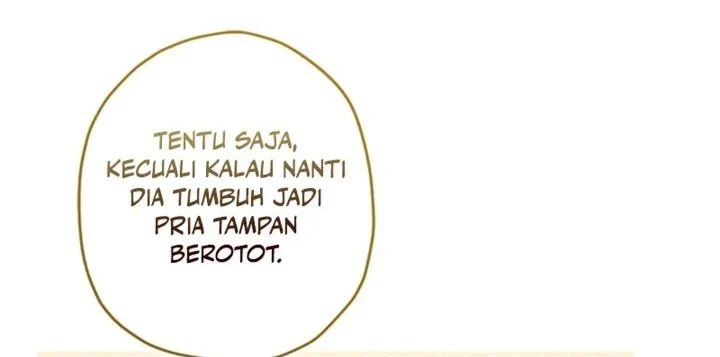 Chapter 149 - halaman 25