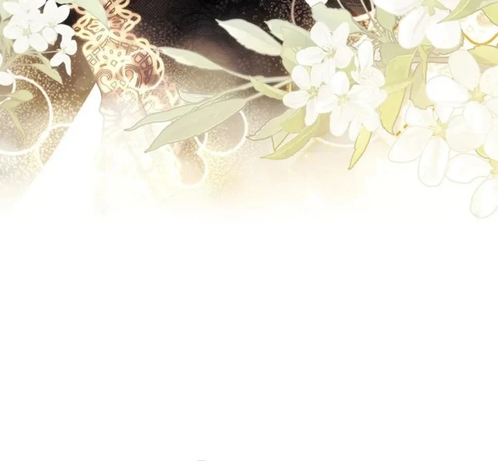 Chapter 149 - halaman 27