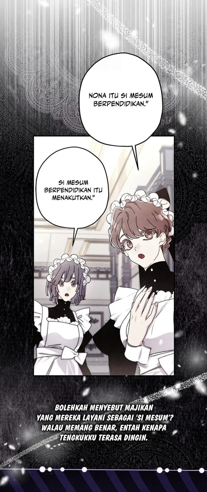 Chapter 149 - halaman 34
