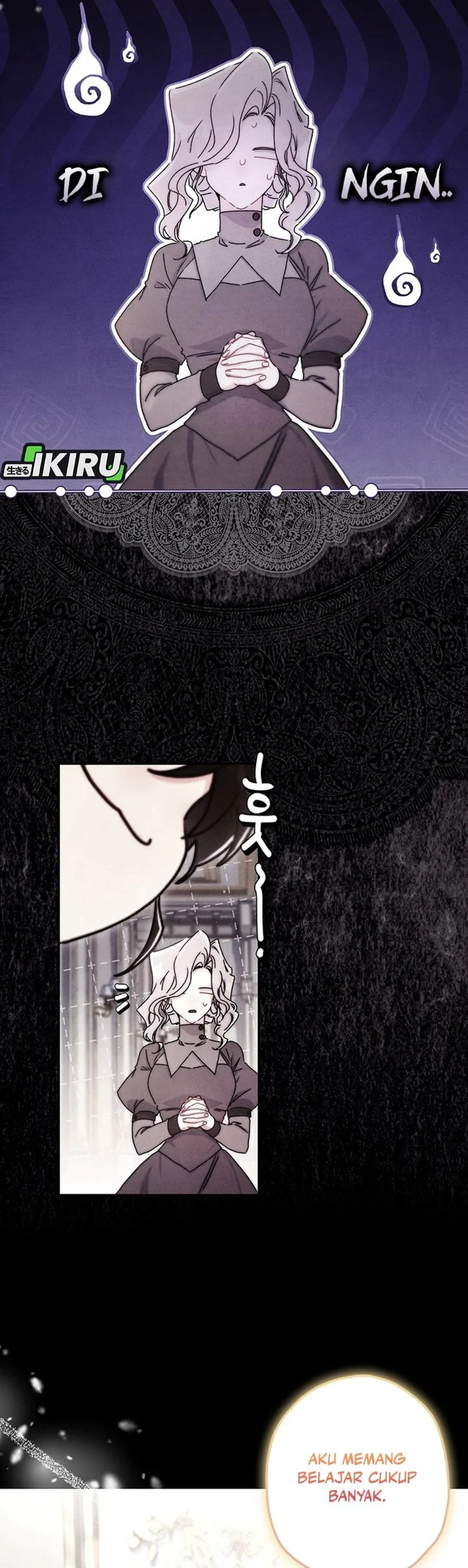 Chapter 149 - halaman 35