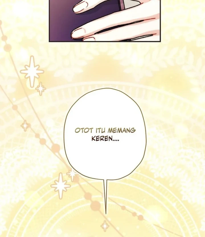 Chapter 149 - halaman 39