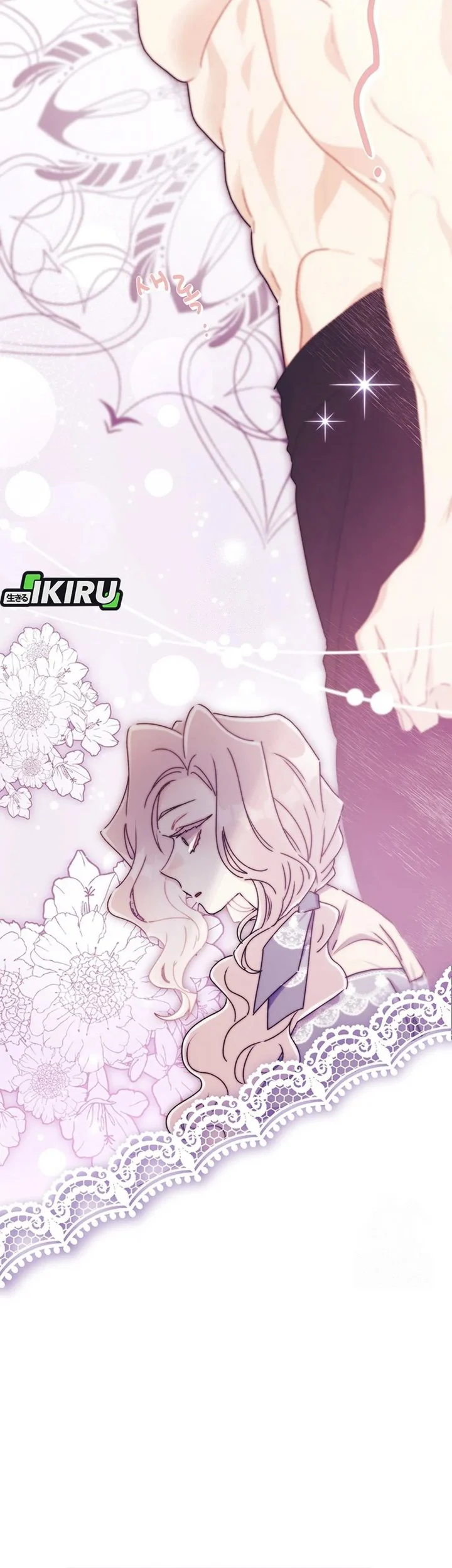 Chapter 149 - halaman 50