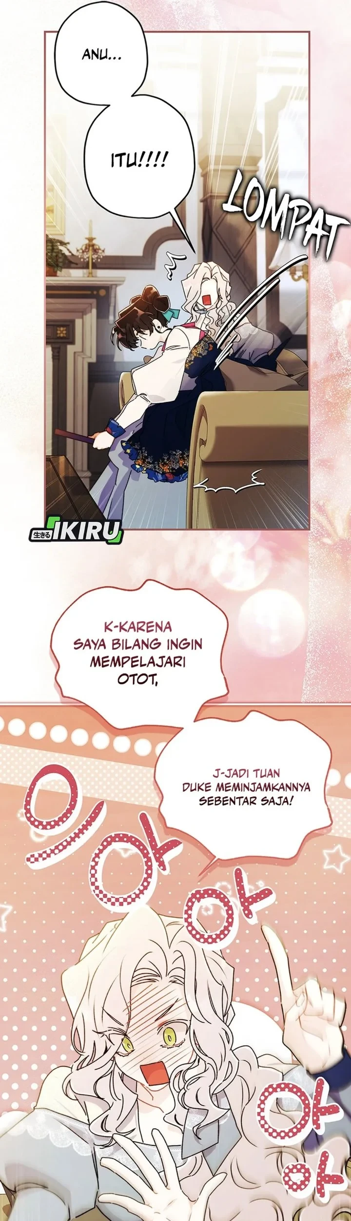 Chapter 149 - halaman 63