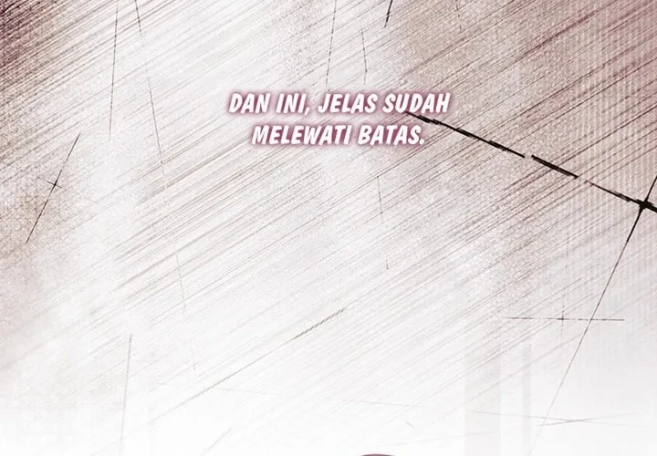 Chapter 149 - halaman 68