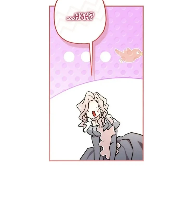 Chapter 149 - halaman 70
