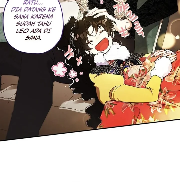 Chapter 149 - halaman 8