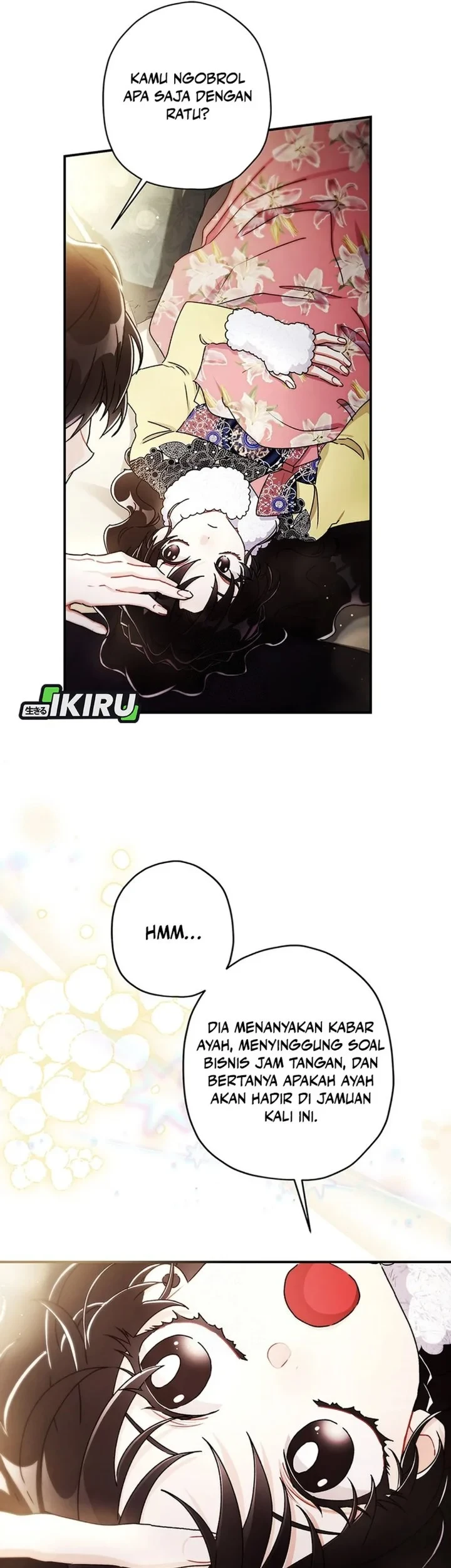 Chapter 149 - halaman 9