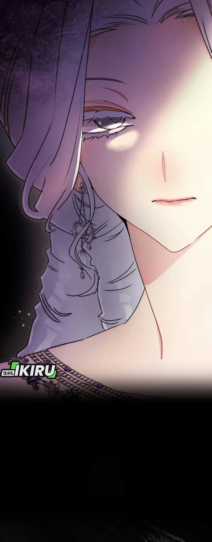 Chapter 149 - halaman 16