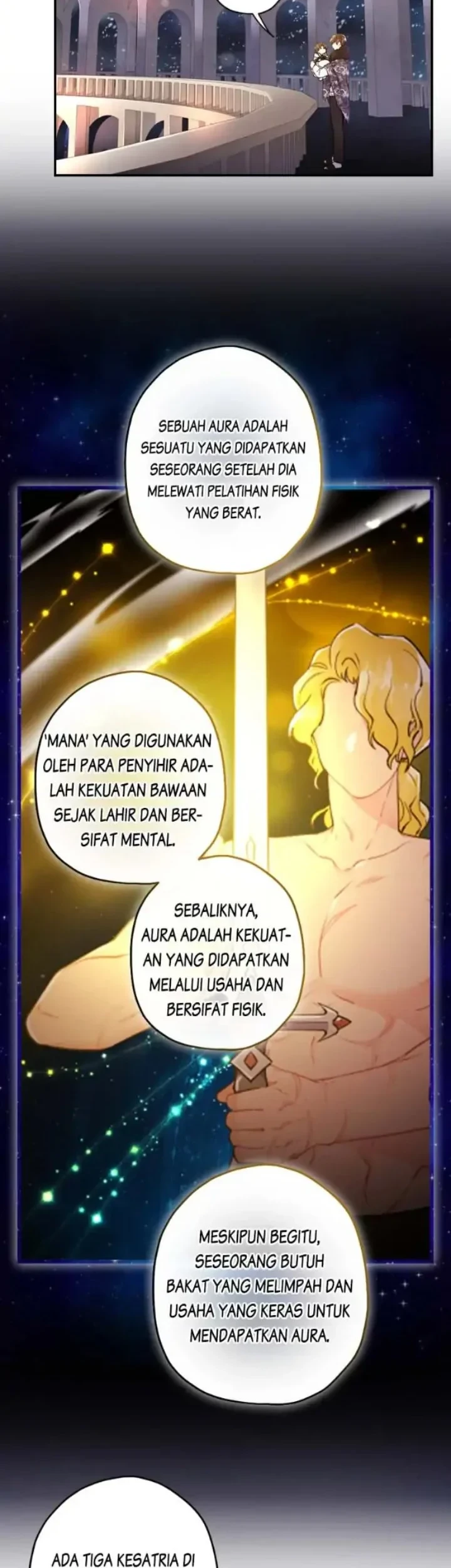 Chapter 15 - halaman 33