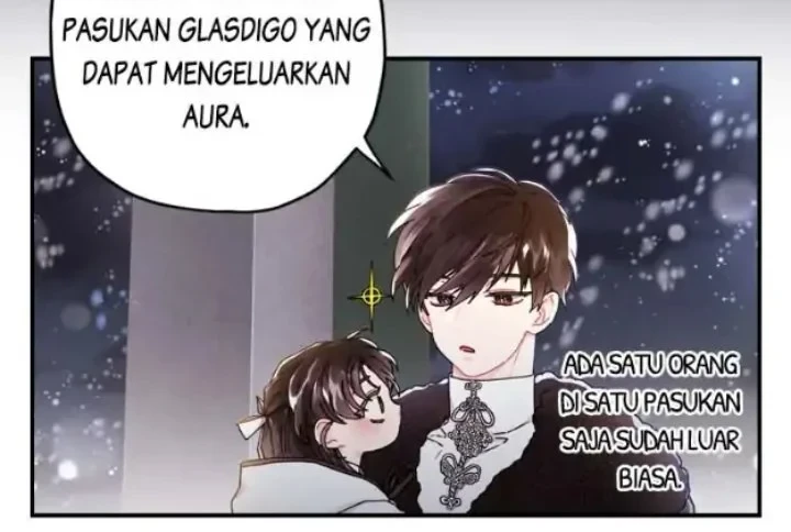 Chapter 15 - halaman 34