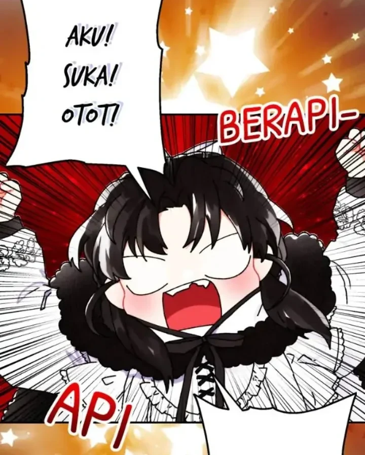 Chapter 15 - halaman 40
