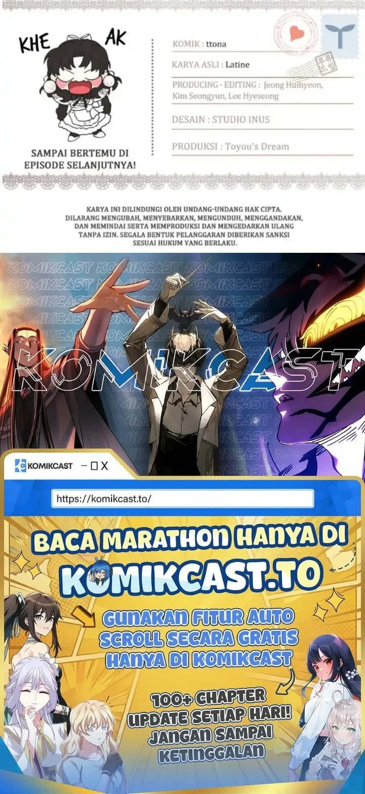 Chapter 15 - halaman 44