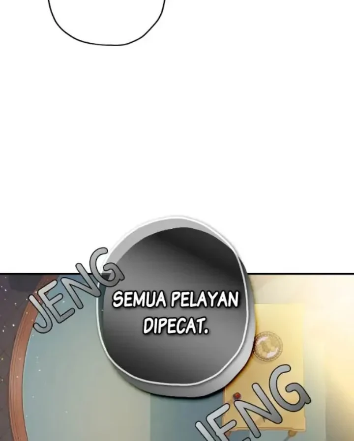 Chapter 15 - halaman 4