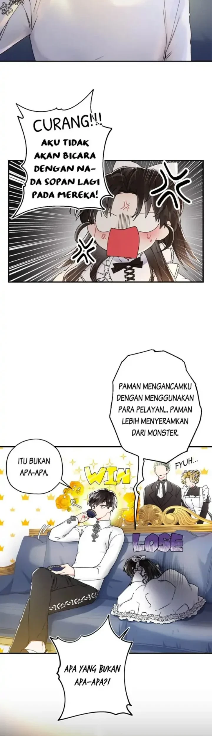 Chapter 15 - halaman 9