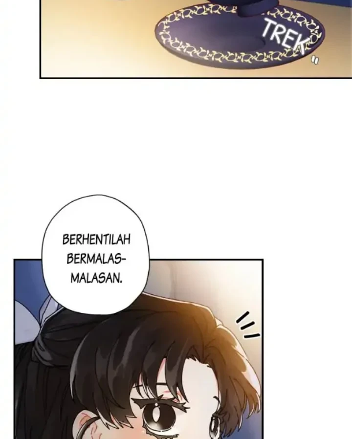 Chapter 15 - halaman 13