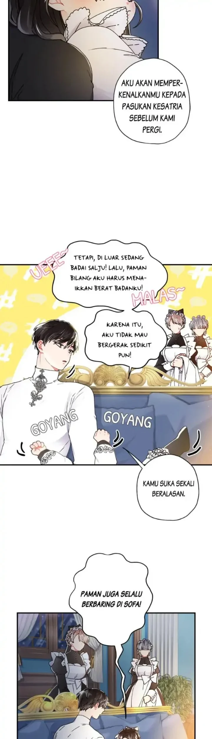 Chapter 15 - halaman 14
